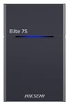 hiksemi-elite-7s-1tb-2000mbs-tasinabil-7-48ed.jpg