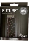 hiksemi-hs-ssd-future-pro-1024-gb-dahi-c-4dcc.jpg