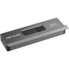hiksemi-swift-s309c-tasinabilir-ssd-10-4ddd-b.jpg