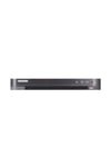hikvision-ds-7232hghi-k2-32-kanal-1xse-26f-ae.jpg