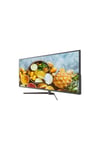 hikvision-ds-d5032qe-32-5-ms-60-hz-hdm-3-aefc.jpg