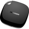 hikvision-harici-disk-usb-ssd-disk-usb--3cde9.jpg
