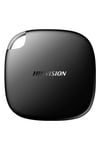 hikvision-hikvision-harici-disk-usb-ss-ff-862.jpg