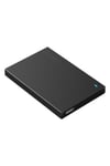 hikvision-hs-ehdd-t301t-light-usb-2-eeb-90.jpg