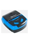 hillpos-hm300-3-mobile-receipt-printer--a2f2-.jpg