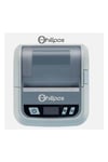 hillpos-hm320-3-mobile-barcode-printer--07b0-.jpg