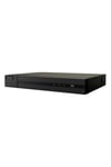 hilook-nvr-116mhc-c-nvr-116mhc-c-16-ka-13eeeb.jpg