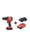 hilti-nuron-sf-4-22-akulu-delmevidalam-4b9ef4.jpg