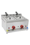 himaksan-gazli-set-ustu-fritoz-55-lt--4969-.jpg