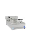 himaksan-hmk-fe-5-2500-w-5-l-endustriy-46e517.jpg