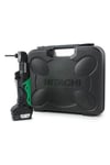 hitachi-wh10dcl-10.8volt1-d0e3db.jpg
