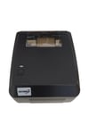hitmax-termal-transfer-direkt-termal-b-351665.jpg