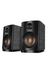 hivi-swans-os10-4-bluetooth-hoparlor-s-4879-9.jpg