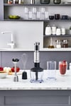 hiz-ayarli-1300w-el-blender-seti-dayan-8dc46b.jpg
