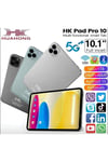 hk-pad-pro-10-tablet-10-2-8839.jpg