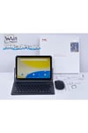hk-pad-pro-10-tablet-10-5b-907.jpg