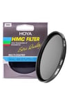 hmc-ndx8-82-mm-3-stop--dfbd3.jpg