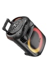 hoco-ha5-winner-mikrofonlu-bluetooth-k-4ad0-b.jpg