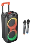 hoco-ha7-leader-mikrofonlu-bluetooth-k-f98b-4.jpg