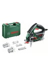 home-and-garden-advancedcut-50-500-wat-c-9ea2.jpg