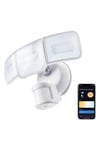 home-zone-security-akilli-smd-led-dis--83c-44.jpg