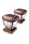 home-zone-security-dis-mekan-solar-dir-8bdc3e.jpg