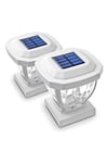 home-zone-security-dis-mekan-solar-dir-94-40f.jpg