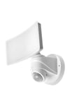 home-zone-security-hareket-sensorlu-di-573-91.jpg