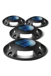 home-zone-security-solar-guverte-isigi-d-30d4.jpg
