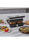 homend-grilliant-1346h-inox-govdeli-do--2dfd5.jpg