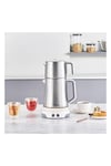 homend-royaltea-elegant-1775h-konusan--2cf8-4.jpg