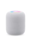 homepod-beyaz-2-9ac032.jpg
