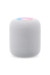 homepod-beyaz-2-cc9d53.jpg