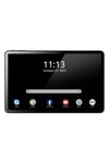 hometech-alfa-12gx-pro-tablet-62a-9e.jpg