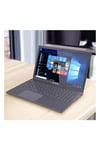 hometech-alfa-750c-notebook-4128gb-gra-2-2cb8.jpg