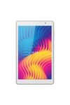hometech-alfa-8sl-16gb-8-wi-fi-tablet--2c799d.jpg