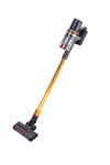 hometech-ht20-supurge-8ef655.jpg
