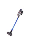 hometech-t20-kablosuz-dikey-supurge-ma-a90a67.jpg