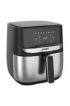 homms-h20-1700-watt-xl-dijital-dokunma-29476c.jpg