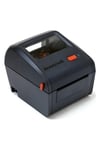 honeywell-hw-pc42dhe030013-honeywell-d--9e78f.jpg