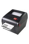 honeywell-pc42d-pc42t-203-dpi-masaustu--bb2d-.jpg
