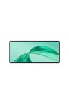 honor-pad-x8a-2-c-8fab.jpg
