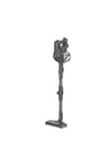 hoover-hf103x-011-sarjli-dikey-supurge-50-998.jpg
