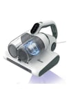 hoover-hmc510uv-011-uv-c-isinli-temizl-3-ab1c.jpg