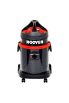 hoover-hp20-wd-26-lt-7dfd-4.jpg