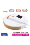 hoppo-x100-ipl-buz-lazer-epilasyon-cih-8871-d.jpg