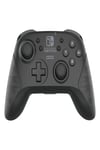 hori-hori-switch-wireless-horipad-blac-4cd306.jpg