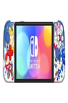 hori-nintendo-switch-split-pad-kompakt-9232fa.jpg