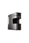 hotpoint-ariston-hotpoint-ariston-8220-9-a778.jpg