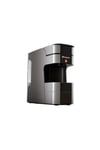 hotpoint-ariston-hotpoint-ariston-8220-ca385d.jpg